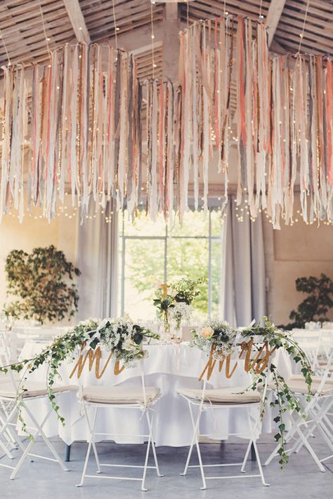 String Lights Outdoor Wedding, Wedding Backdrop Lights, Dusty Rose Wedding Colors, Wedding Ceiling Decorations, Wedding Wallpaper, Light Fixture Covers, Rustic Summer Wedding, Wedding Ceiling, Rustic Wedding Decorations