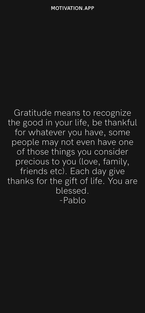 Thankful People Are Happy, Thanksgiving Quotes Family Grateful Heart, Thank For Being There For Me, Thankful For What You Have Quotes, Gratitude For Family Quotes, Living A Blessed Life Quotes, Thankful For Another Day Quotes, Some People Are Blessings Quotes, Being Thankful Quotes Gratitude