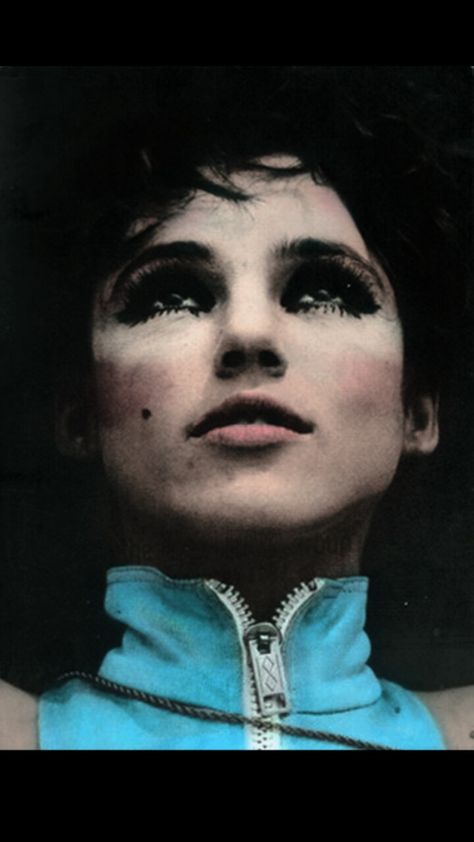 Edie Sedgwick Hair, Edie Sedgwick Long Hair, Edie Sedgwick Quotes, Ciao Manhattan, Edie Sedgwick Andy Warhol, Andy Warhol And Edie Sedgwick, Eddie Sedgwick, Billy Name, Edie Sedgwick