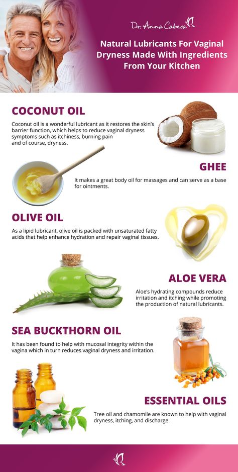 Natural Lubricant, Benefits Of Coconut, Low Estrogen Symptoms, Too Much Estrogen, Low Estrogen, Benefits Of Coconut Oil, Natural Home Remedies, Diy Natural Products, Lubricant