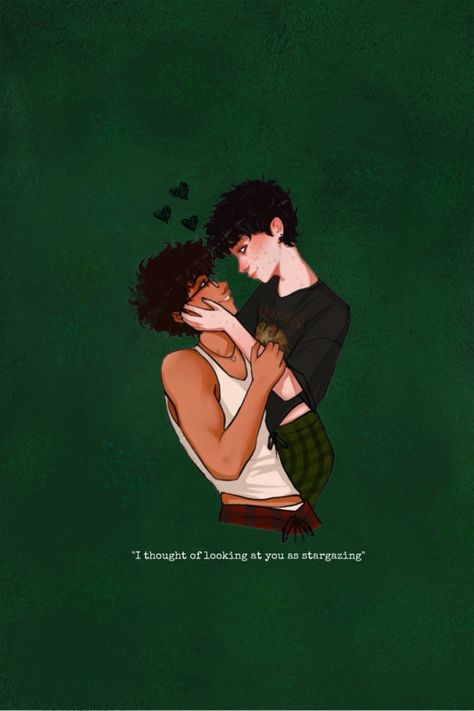 Regulus Black Lockscreen, Sunseeker Fanart, Jegulus Spicy, Jegulus Spicy Fanart, Jegulus Wallpaper, Jegulus Fanart Spicy, Jegulus Fanart, Marauders Art, Slytherin Skittles