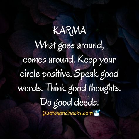 Karma Quotes For Fake Friends, Sneaky People Quotes Karma, Sneaky People Quotes, Best Karma Quotes, Negative Energy Quotes, Bad Karma Quotes, Friends Sayings, Sneaky People, Funny Karma Quotes