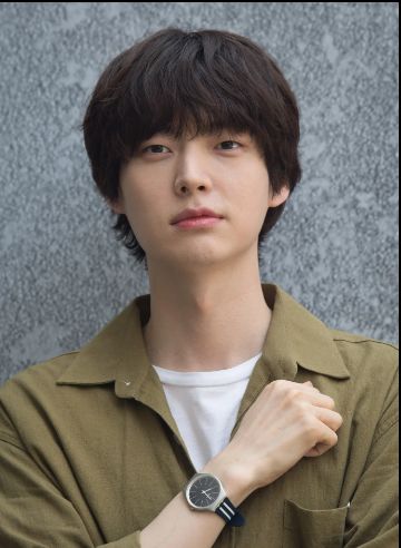 Ahn Jae Hyun, Korean Wave, British American, Tv Stars, Korean Drama, Kdrama, Drama, Actors