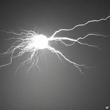 Project Voltage, Weather Phenomenon, Ball Lightning, Lightning Flash, Citizen Science, Nuclear Energy, Atmospheric Phenomenon, Lightning Strikes, Amazing Nature