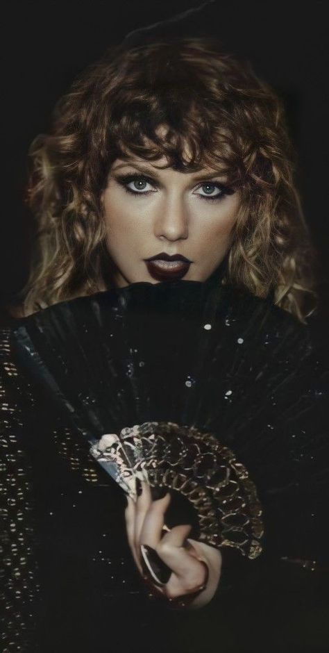 Reputation Era, Estilo Taylor Swift, Swift Photo, Taylor Swift Album, Taylor Swift Wallpaper, Swift 3, Long Live Taylor Swift, Taylor Swift Fan, Live Taylor