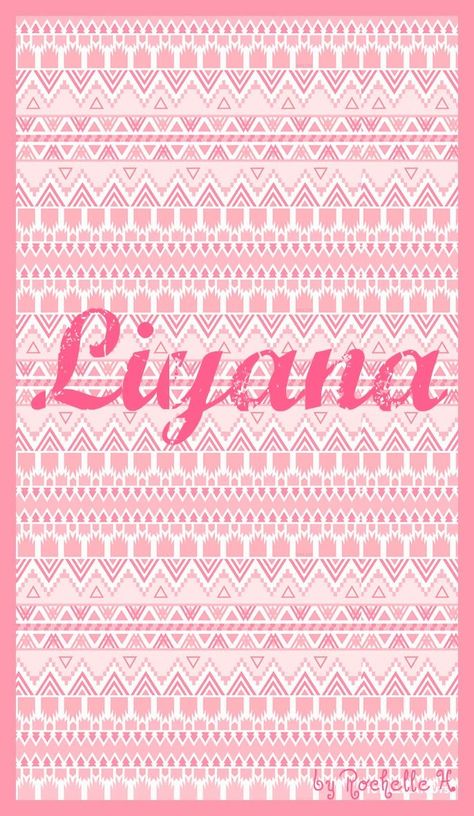 Liyana: soft, tender Origin: Arabic C Girl Names, Best Baby Names, Arabic Baby Names, Baby Girl Name, Girls Names, Hebrew Names, Cool Baby Names