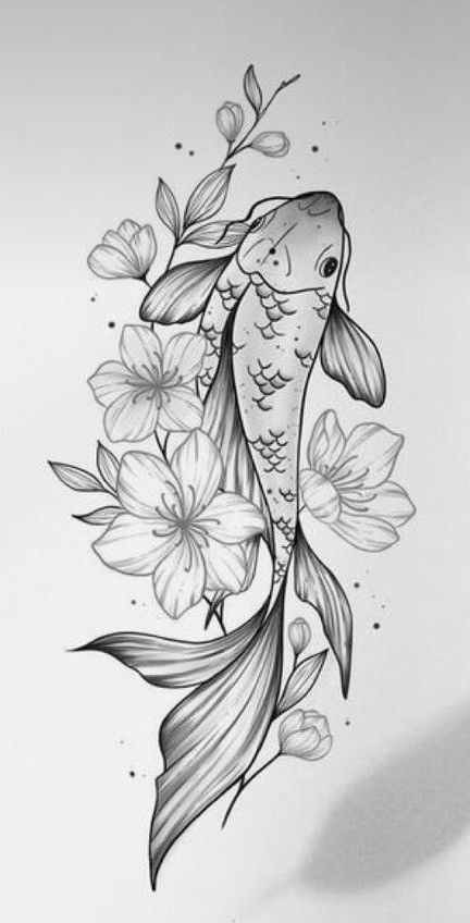 Tattoo On Arm For Women Half Sleeves, Shoulder Tattoos For Women Drawings, Arm Girly Tattoo, Koi Tattoos For Women, Front Arm Tattoo Woman Half Sleeves, Medium Tattoos For Women Unique, Feminine Tattoo Cover Up Ideas, Simple Half Sleeve Tattoos For Women, Forearm Tattoo Women Unique