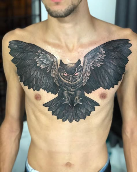 Tattoo In Chest, Chest Tattoo Placement, Chest Tattoo Cover Up, Chest Tattoo Ideas For Men, Chest Tattoo Fonts, Chest Tattoo Wings, Men Chest Tattoo, Chest Tattoo Quotes, Goth Symbols