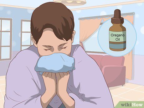 How To Take Oil Of Oregano, Oregano Oil For Cough, How To Ingest Oregano Oil, Oregano Oil On Feet Immune System, How To Take Oregano Oil, How To Use Oregano Oil As Antibiotic, Oregano For Cough, Oil Of Oregano For Colds, Oregano Oil Dosage