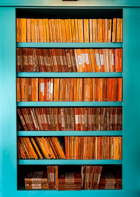 Bradford House Okc, Beard Photography, Braided Beard, Sconces Living Room, Stack Of Books, Boutique Hotel, Luxury Hotel, Interior Design, Living Room