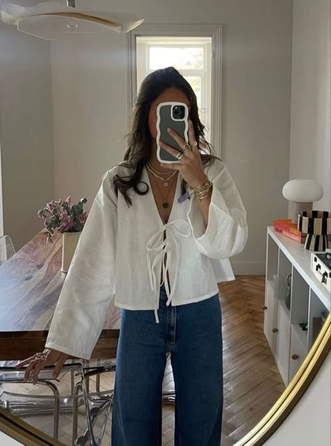 Mid 20s Fashion Outfits Casual, Mid 20s Aesthetic, 20s Fashion Outfits, Mid 20s Fashion Outfits, School Ootd Ideas, Mid 20s Fashion, Spring Paris, School Ootd, Fashion Outfits Casual