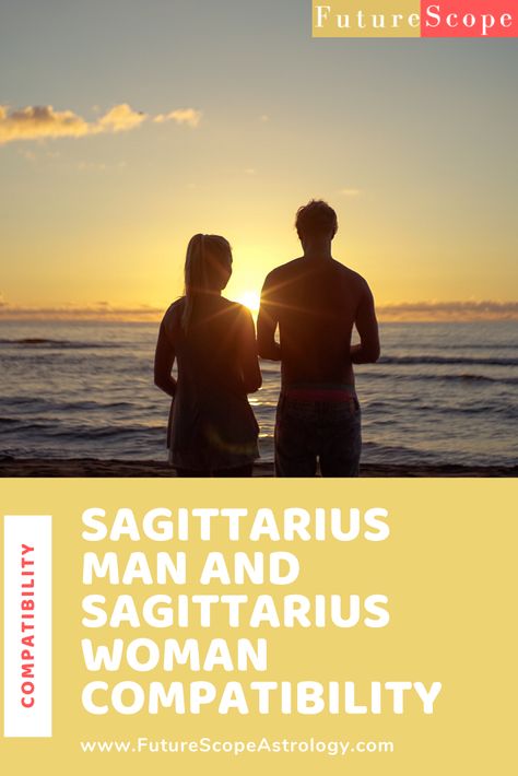 Sagittarius X Sagittarius Couple, Sagittarius Man And Sagittarius Woman, Two Sagittarius Together, Sagittarius Dating A Sagittarius, Sagittarius Sagittarius Compatibility, Sagittarius And Sagittarius Relationship, Sagittarius And Sagittarius, Sagittarius Dates, Sagittarius Woman