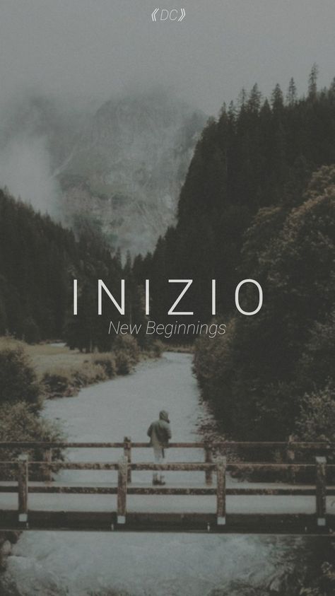 Words For New Beginnings, English Word With Meaning, English Words Meaning, Italian Names With Meaning, Words Meaning New Beginning, Words That Mean New Beginning, Names That Mean Freedom, Names That Mean New Beginning, Meaningful Names For Business