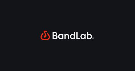 Level up your music production with VSTO SA on BandLab! 🎶 Connect with fellow musicians, discover new features, and take your creativity to the next level. 🌟 Check it out now: https://www.bandlab.com/vsto_sa #MusicProduction #BandLab #CreateMusic Bandlab Icon, Army Ocean, App Icon Black And White, Band App, Audio Mastering, Cloud Platform, Music App, Listen To Music, Music Production