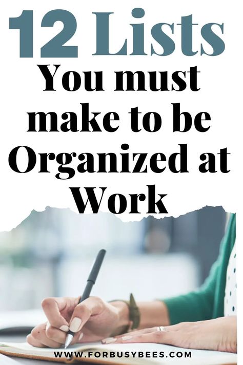 Ways To Organize Your Office At Work, Office Management Tips, Work Email Organization Outlook, File Room Organization, Organizing At Work Office, Organizing Ideas For Work Office, Management Organization Tips, Work Tips Office, Filing Organization Ideas Office