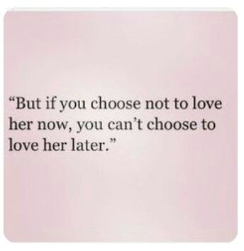 I have a choice too. You had your choice and now it's up to me. I have the choice to stay away from you. I have the choice now. So don't even think about it. You Lost Your Chance Quotes, Its All About Choices Quotes, You Had Your Chance, You Chose Her Quotes, You Had Your Chance Quotes, I Just Wanted You To Love Me, I Have Feelings Too, Delight Quotes, Chance Quotes