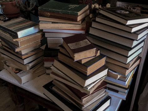 Books, book, bookworm, dark, academia, aesthetic, atmosphere, autumn, home, library Augustcore Aesthetic, Chaotic Academia, Library Aesthetic, Dark Academia Aesthetic, The Secret History, Academia Aesthetic, Intj, Study Motivation, Book Aesthetic