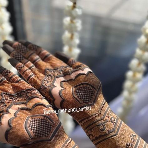 Mehndi Pakistani Design, New Mehndi Designs Unique 2024, Pakistani Mehndi Designs Unique, Pakistani Mehndi Designs Unique Beautiful, Pakistani Mehndi Design, Pakistani Design, Pakistani Mehndi Designs, Mehendi Artist, Mahendi Designs