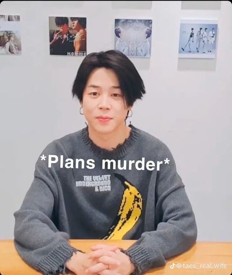 K Pop Memes Funny Hilarious, Kpop Memes Pictures Mood, K Pop Memes Funny, Kpop Meme Face, Kpop Reaction Memes, Jimin Meme, K Pop Funny, K Pop Memes, Bts Mood