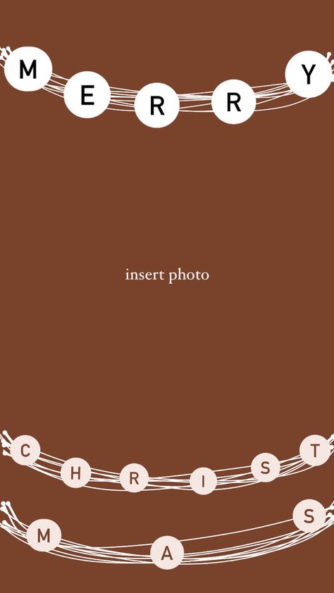 2 Pics Insta Story, Christmas Wishes Instagram Story, Christmas Instagram Story Background, Merry Christmas Instagram Story Ideas, Christmas Insta Story Ideas, Merry Christmas Ig Story, Merry Christmas Ig Story Ideas, Christmas Insta Story Template, Christmas Templates Instagram