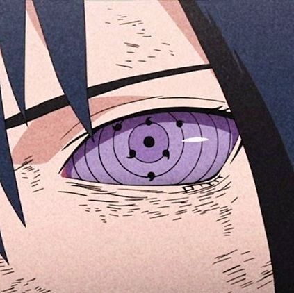 Sasuke Uchiha Sharingan, Naruto Tattoo, Mangekyou Sharingan, Naruto Sketch, Uchiha Sasuke, Rurouni Kenshin, Retro Horror, Naruto Shippuden Sasuke, Desenho Tattoo