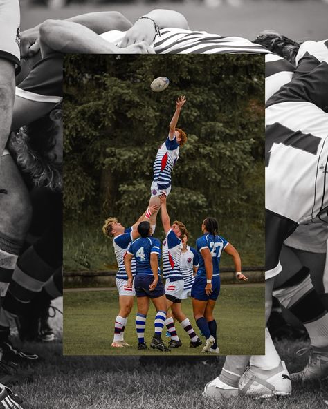 Congratulations on Dw Poppy’s Senior boys for taking home gold for provincials!! #photographer #photography #sports #sportsphotography #rugby #rugbybc #schoolsports #britishcolumbia #canada #actionshots #actionshotsphotography #rugbyphotography #seniors #provincials Rugby Photoshoot, Rugby Photography, Rugby Sport, Sports Photos, School Sports, Sports Photography, Photographer Photography, Creative Photography, Rugby