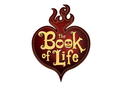 The Book of Life Movie: Baby Chuy DIY #BookOfLife | CraftyChica. Crown Heart Tattoo, Book Of Life Party, The Book Of Life Movie, Book Of Life Movie, Cartoons 80s 90s, Life Movie, The Book Of Life, Costume Tutorial, Life Logo