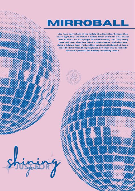 Disco Poster 70s, Dance Floor Print, Disco Party Poster, Party Design Poster, Vintage Disco, Wave Poster, Mr. Love, Dance Poster, Picture Collage Wall