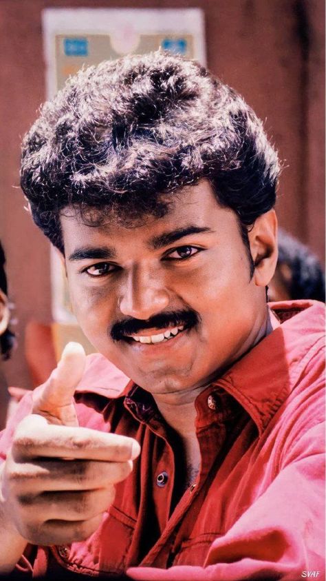 Vijay Old Images Hd, Thalapathy Old Photos, Vintage Vijay Hd Images, Vijay Old Photos, Vijay Old Images, Sachin Movie, Camera Crafts, Indian Things, Beautiful Live Wallpaper