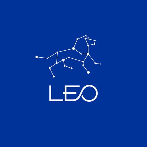 Leo/lion constellation logo for a network-based animal gene application | Logo design contest | 99designs Constellation Logo Design, Leo Logo, Constellation Logo, Historical Fonts, Nautical Logo, Brain Storming, Leo Star, Leo Constellation, Leo Lion