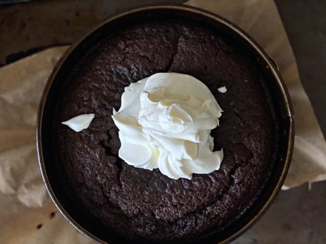 Nigella Guinness Cake, Nigella Chocolate Guinness Cake, Chocolate Guinness Cake Nigella, Chocolate Guinness Cake Nyt, Chocolate Guinness Cake, Chandelier Cake, Guinness Cake, Cream Cheese Icing, Nigella Lawson