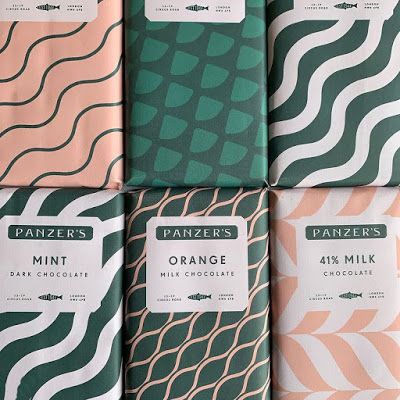 Umbrella Branding, Soap Packaging Design, Chocolate Packaging Design, Pattern Design Inspiration, Chocolate Design, Chocolate Brands, Graphic Design Packaging, Chocolate Packaging, Soap Packaging