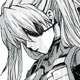 Evangelion Icons, Asuka Langley Soryu, Neon Evangelion, Asuka Langley, Manga Pfp, Genesis Evangelion, Neon Genesis, Manga Icons, Neon Genesis Evangelion