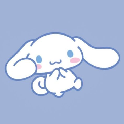 ig: @narahverde - follow me :) || cinnamoroll - cinnamoroll aesthetic - cinnamoroll icon - cinnamoroll sanrio - sanrio - sanrio aesthetic - cinnamoroll sanrio aesthetic Cinnamoroll App Icon Settings, Cinnomanroll Sanrio Icon, Cinimonroll Sanrio, Cinnamoroll Sanrio Aesthetic, Cinnamon Roll Pfp, Cinamoroll Aesthetic, Pfp Cinnamoroll, Cinnamoroll Png, Cinnamoroll Aesthetic