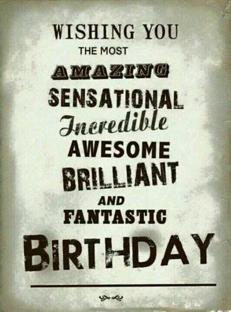 50 Happy Birthday Wishes Friendship Quotes With Images 5 Happy Birthday Wishes Friendship, Happy Birthday Friendship, Happy Birthday Wishes For A Friend, Happy Birthday Man, Best Birthday Quotes, Birthday Quotes For Him, Happy Birthday Friend, Birthday Wishes For Friend, Happy Birthday Wishes Quotes