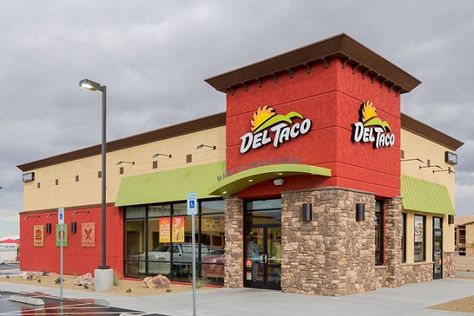 It’s a time to voice your praise, concerns and thoughts about the Del taco in survey and get code to enjoy discount offer during your next visit. #Survey #Sweepstakes Hard Shell Tacos, Taco Restaurant, Taco Shop, Del Taco, Fast Foods, Survey Questions, Shake Shack, Moreno Valley, Bon Appetite