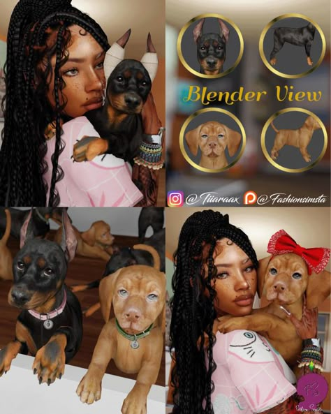 Control Pet Mod Sims 4, Sims 4 Dog Skin Cc, Sims 4 Pet Skin Cc, Pet Mods Sims 4, Sims 4 Realistic Clothes, Urban Sims 4 Mods, Sims 4 Dog Cc, Urban Cc Sims 4, Sims 4 Sims Download