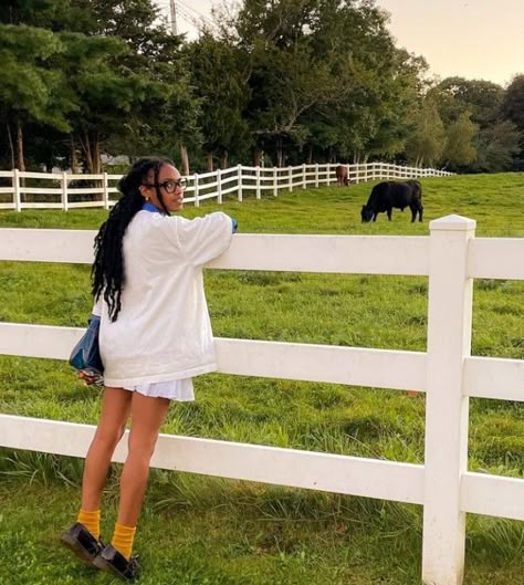 Black Cowgirl, Black Femininity, Soft Life, Quiet Life, Summer Inspiration, Lucky Girl, Instagram Inspo, Beach Vibe, Black Aesthetic