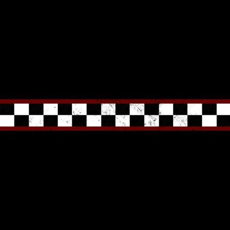 Fnaf Checkered Wall, Fnaf Widgets Ideas, Fnaf Widget Icons, Bloxburg Fnaf Decals Codes, Fnaf Ipad Wallpaper, Fnaf Twitter Header, Fanf Wallpaper, Fnaf Aesthetic Wallpaper, Fnaf Room Ideas