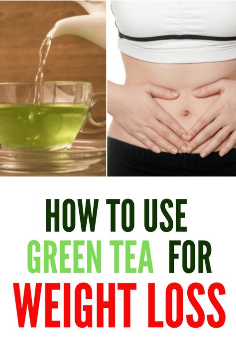 Health benefits of green tea for face, hair. so know about how to use green tea for weight loss and reduce belly fat. #greentea #weightloss #health Benefits Of Green Tea, Best Green Tea, Green Tea Benefits, Homemade Drinks, Tea Benefits, Best Tea, Fat Burning Drinks, Tea Rituals, Tea Blends