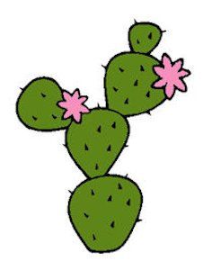 Dragon Crossing: CUT FILES - Cactus FREE SVG MTC cut files Cactus Stencil, Vinyl Templates, Cactus House Plants, Cactus Drawing, Silhouette Curio, Cactus Diy, Rock And Pebbles, Cactus Decor, Cactus Art