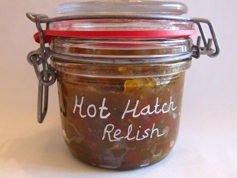 Hatch Chilis, Hatch Chili Peppers, Green Chili Soup, Hatch Chili Recipes, Hot Pepper Relish, Hatch Peppers, Hatch Green Chili, Green Chile Recipes, Hatch Chiles