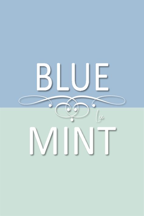 Robins Egg Blue Aesthetic, Mint Color Palettes, Couple Caricature, Aqua Blue Dress, Color Combinations Home, House Colour, Wall Color Combination, Combination Dresses, Paint Inspo