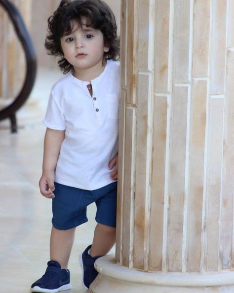 Islamic Lines, Baby Haircut, Baby Boy Haircuts, Baby Boy Hairstyles, Baby Boy Dress, Baby Boy Photos, Baby Images