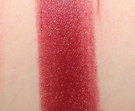 Bobbi Brown Telluride Crushed Lip Color Review & Swatches Bobbi Brown Crushed Lip Color, Highlighter Swatches, Bobbi Brown Lip, Copper Eye, Permanent Lipstick, Just My Luck, Makeup Order, Hydrating Lipstick, Tom Ford Beauty