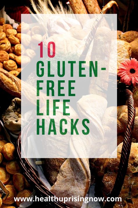 Gluten Free Food List, Celiac Diet, Gluten Free Info, American Comfort Food, Gluten Free List, Going Gluten Free, Gluten Free Meals, Nutrition Bars, Gluten Free Living