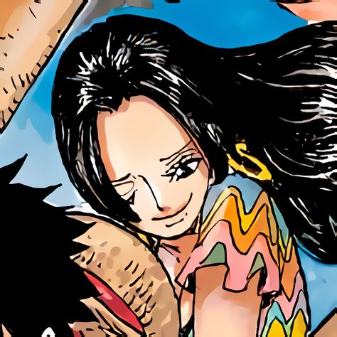 One Piece matching icons One Piece Matching Icons, One Piece Matching, Luffy And Hancock, Kengan Ashura, One Piece Photos, Cute Anime Profile Pictures, Manga Anime One Piece, Anime Dragon Ball Super, One Piece Manga