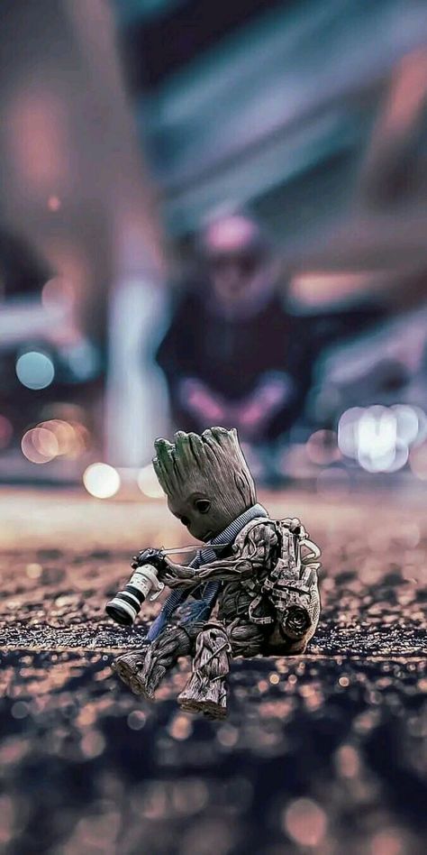 Groot Wallpaper, 2000 Wallpaper, Dark Souls Artwork, Groot Marvel, Oneplus Wallpapers, Karakter Disney, Swag Cartoon, Galaxy Phone Wallpaper, Baby Groot