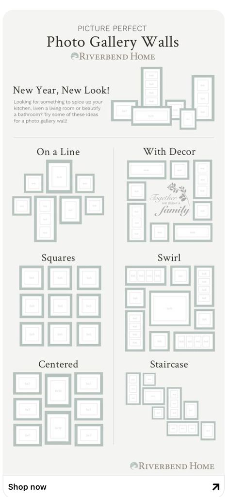 Cute Wall Decor Living Room, Picture Frame Layout Ideas, Stairwell Gallery Wall Layout, Wedding Photo Display Home, Family Photo Wall Arrangements, Art Gallery Wall Ideas, Photo Arrangements On Wall, Wedding Photo Wall Display, Photo Gallery Wall