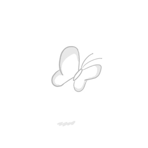 Fly Gif, Butterfly Gif, You Give Me Butterflies, I'm Waiting For You, Butterfly Fashion, Gif Instagram, Diy Butterfly, Butterflies Flying, Butterfly Drawing